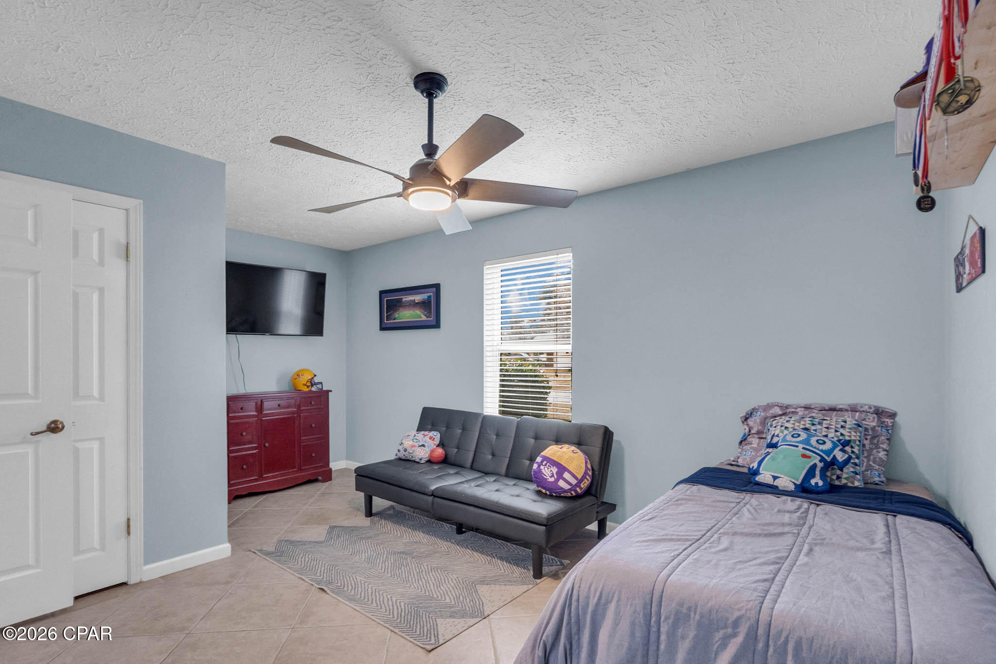 Derby Woods 1st Add - Residential