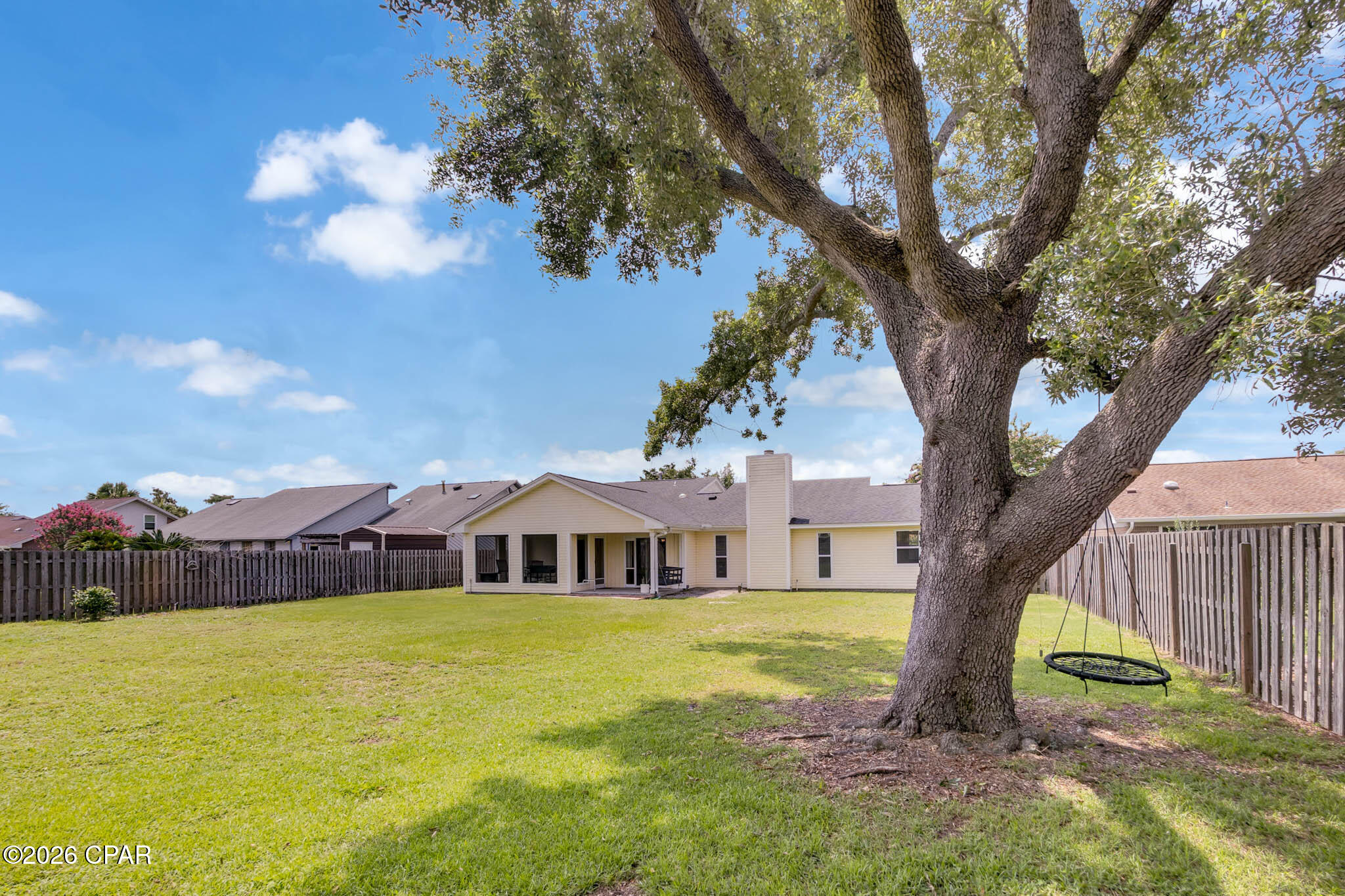 Derby Woods 1st Add - Residential