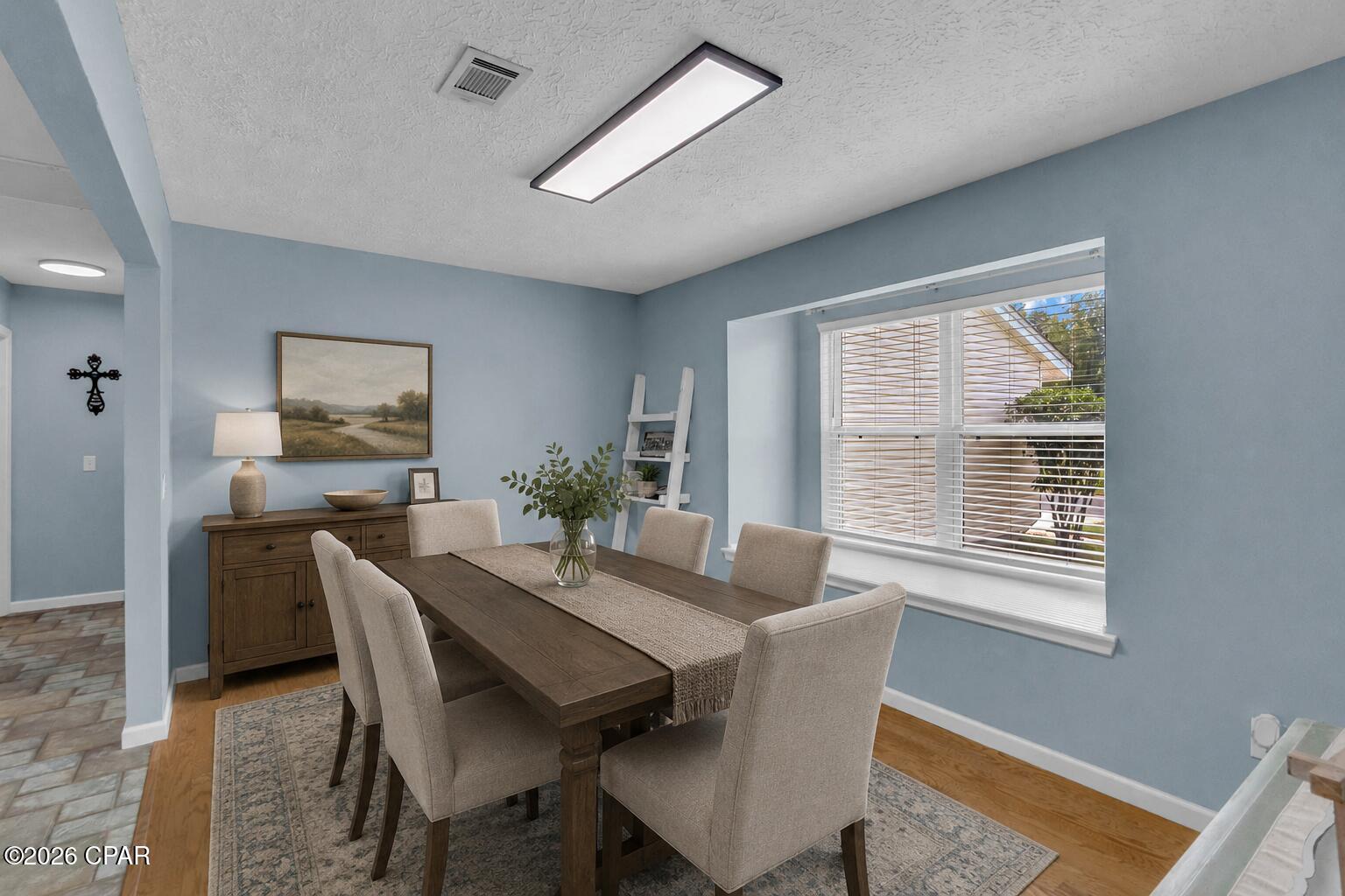 Derby Woods 1st Add - Residential