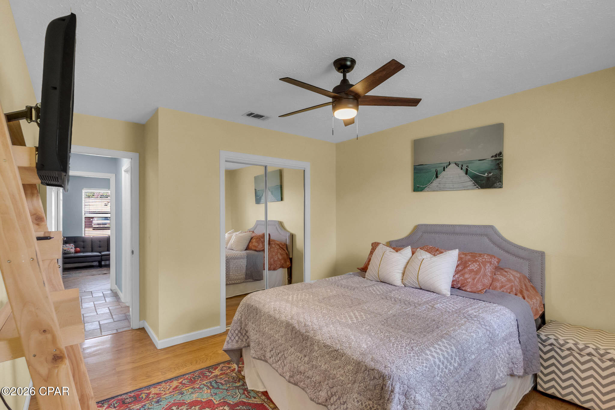 Derby Woods 1st Add - Residential