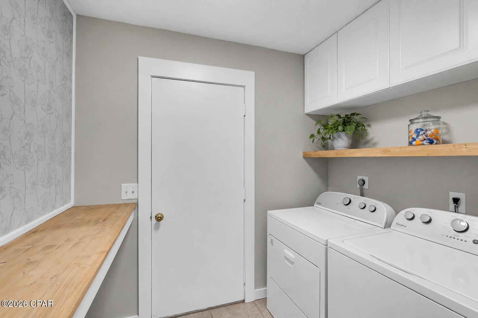 Derby Woods 1st Add - Residential