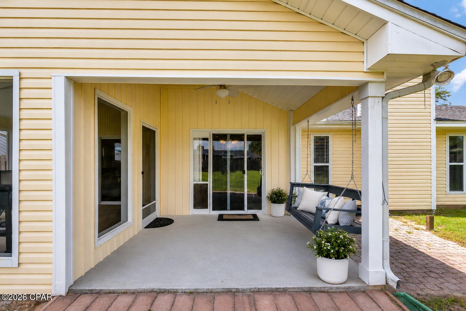 Derby Woods 1st Add - Residential