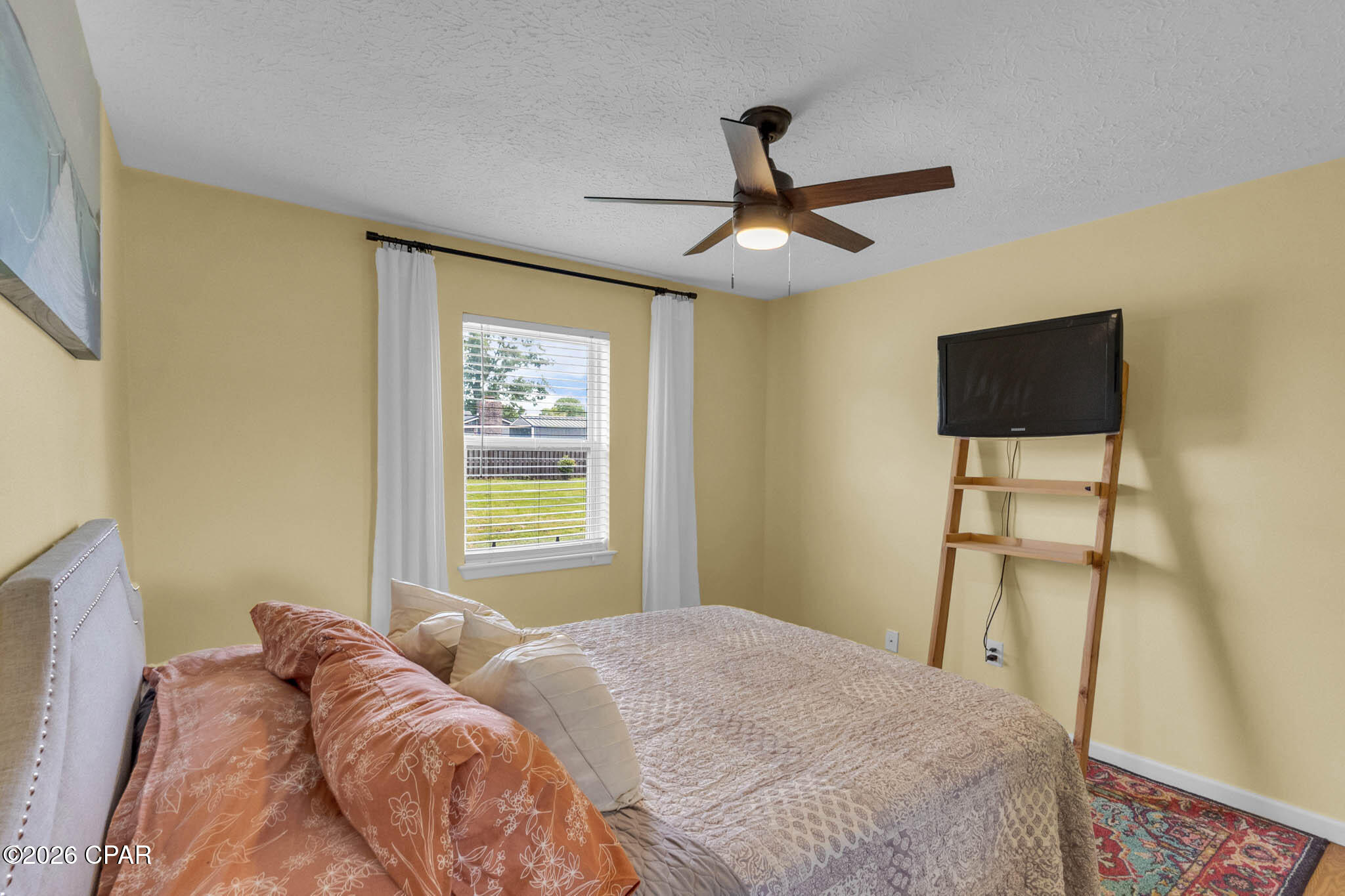 Derby Woods 1st Add - Residential