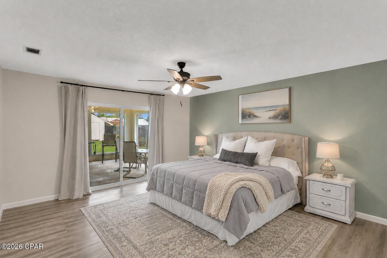 Derby Woods 1st Add - Residential