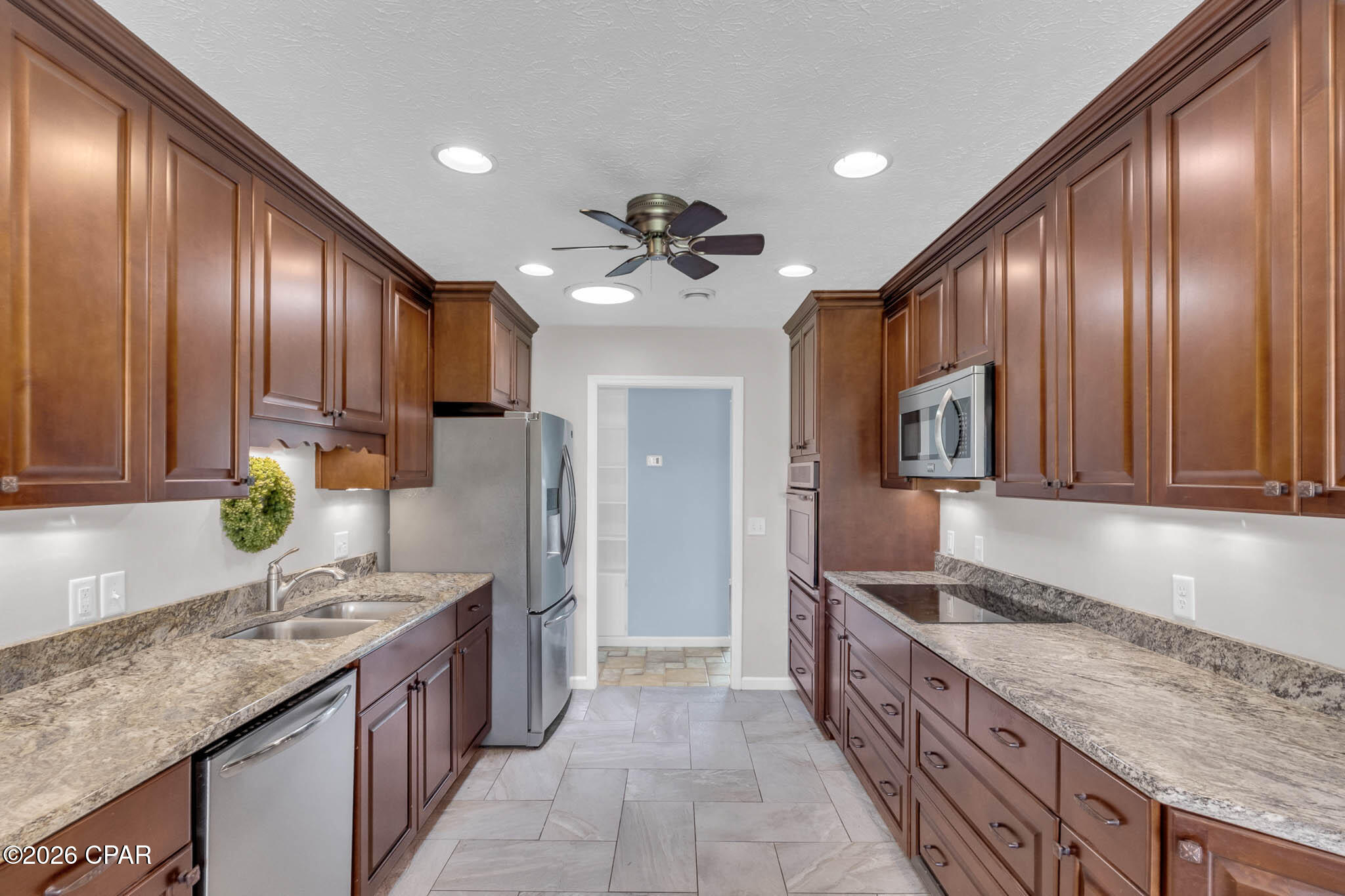 Derby Woods 1st Add - Residential