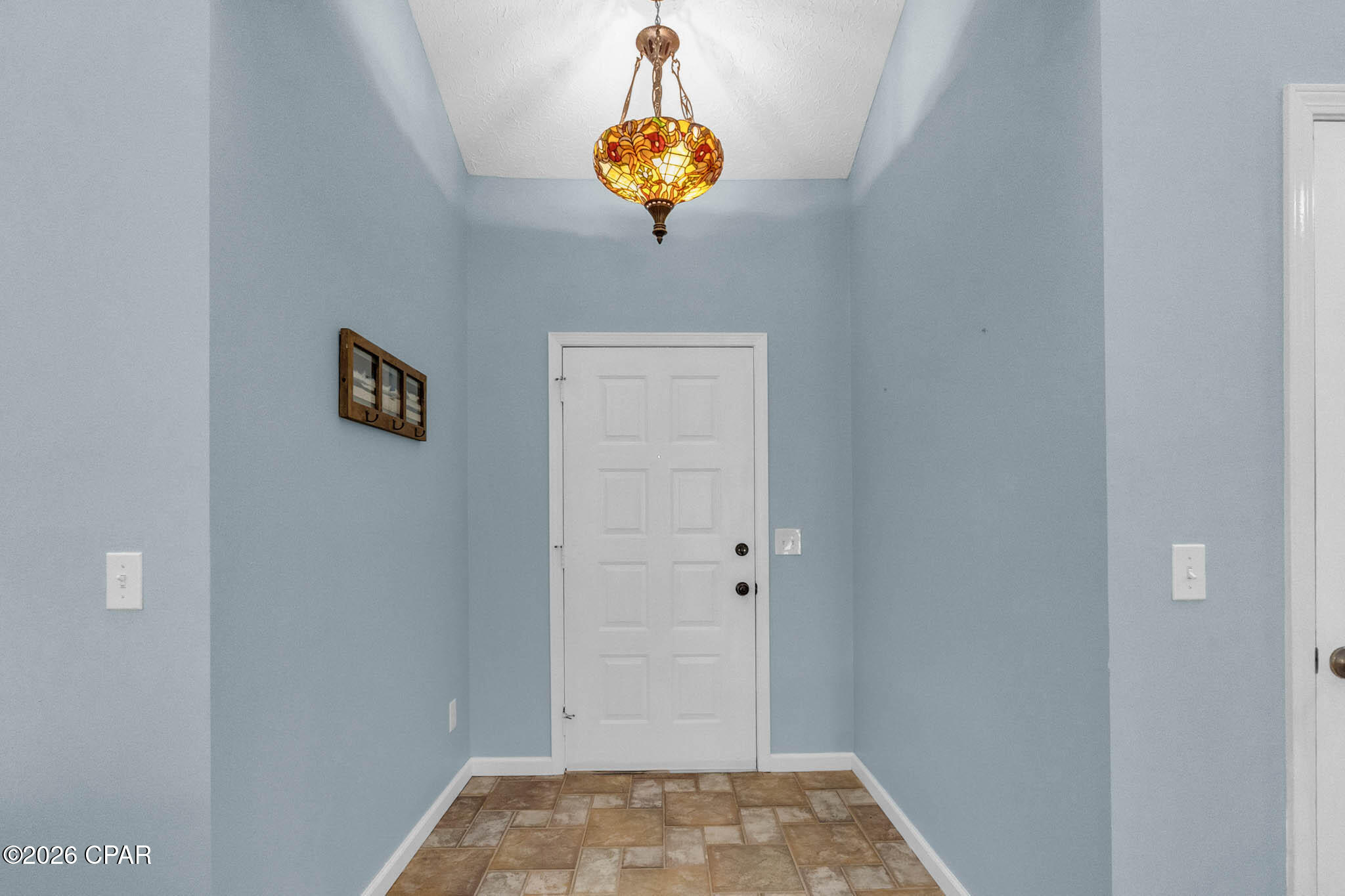 Derby Woods 1st Add - Residential
