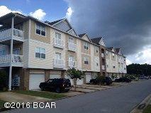 Villas At Suncrest - Residential Lease