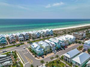 Margaritaville Cottages - Residential