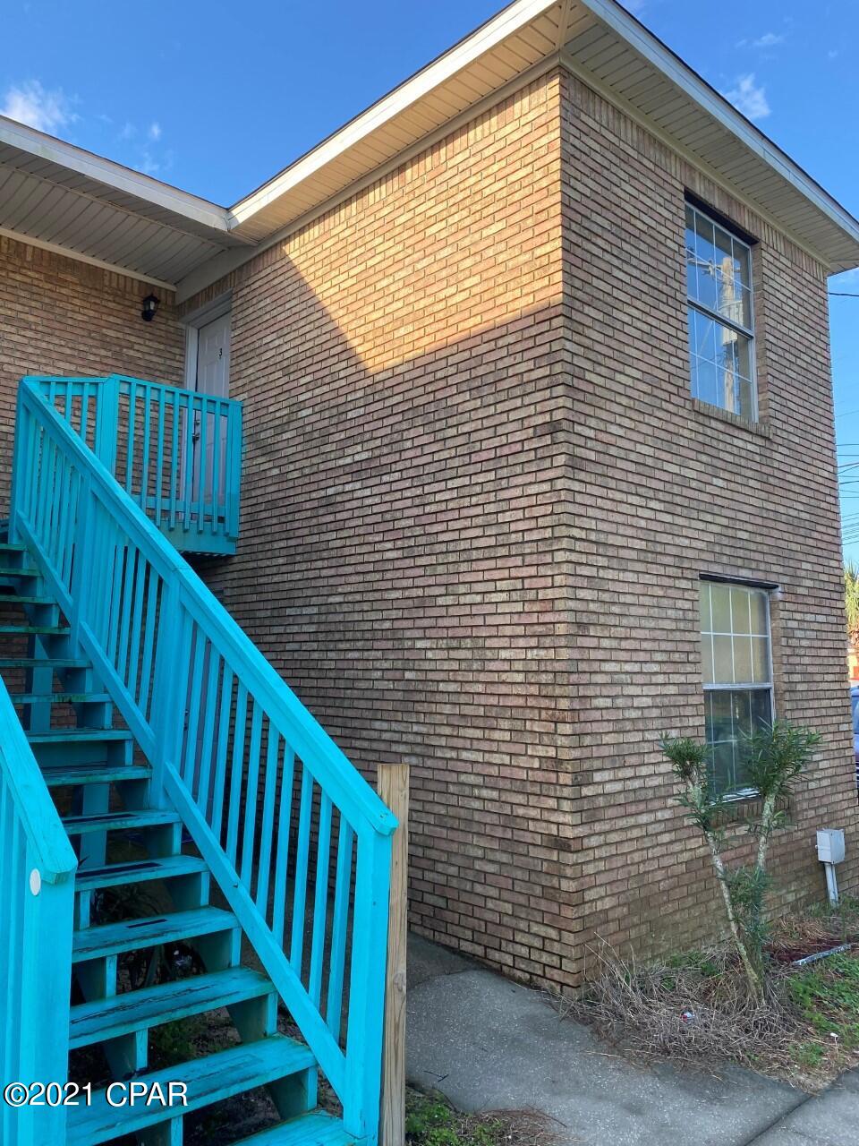 [No Recorded Subdiv] - Residential Lease