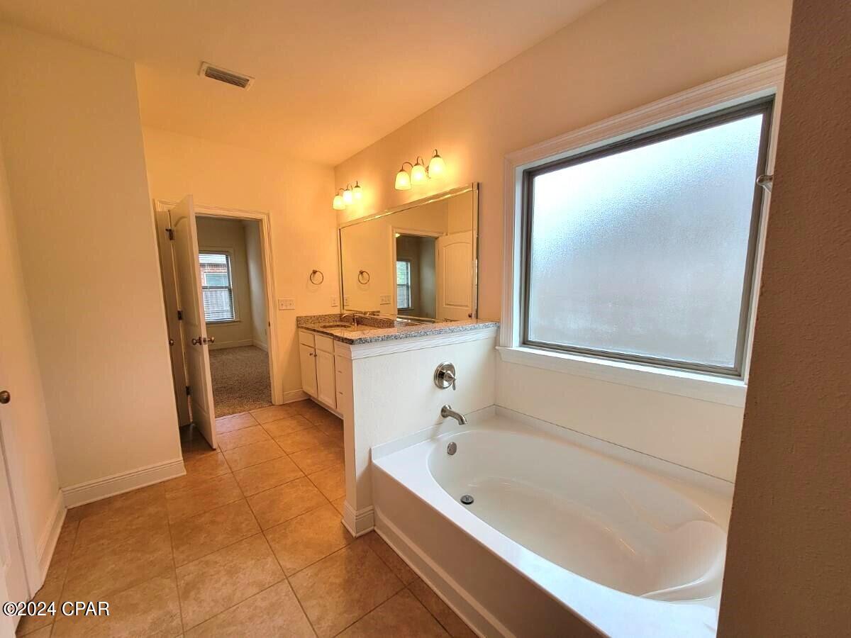 Cherokee Heights - Residential Lease