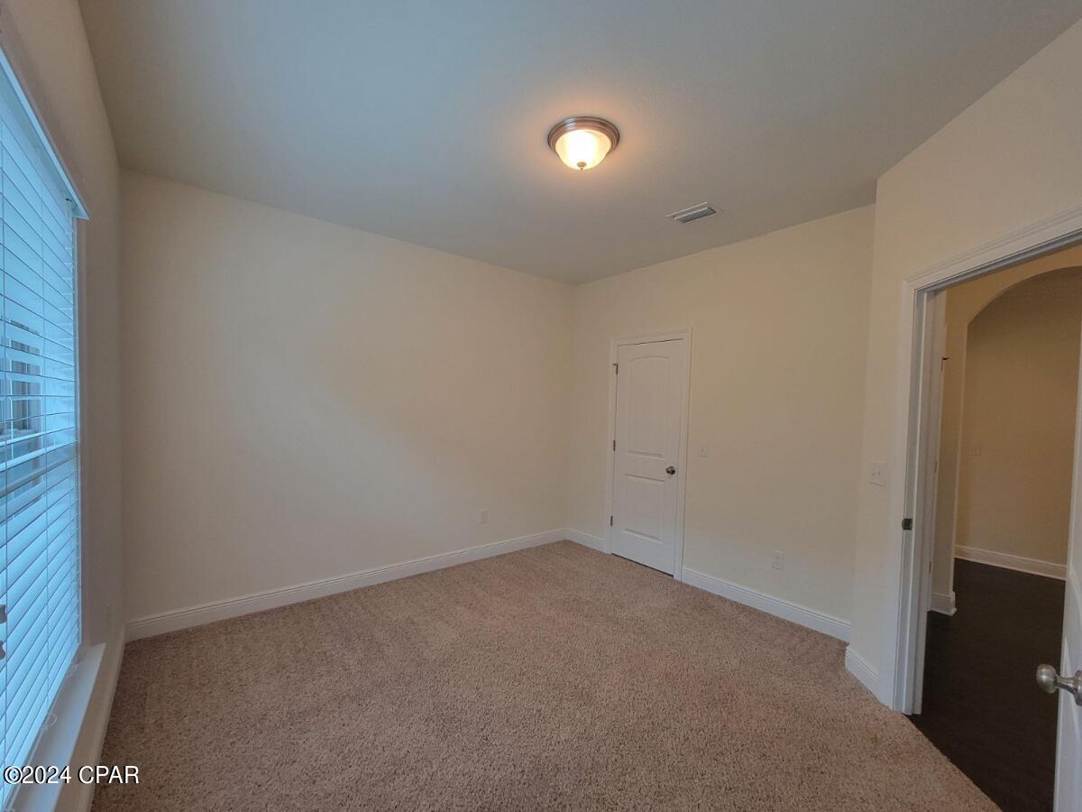 Cherokee Heights - Residential Lease
