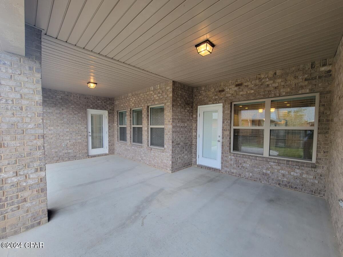 Cherokee Heights - Residential Lease