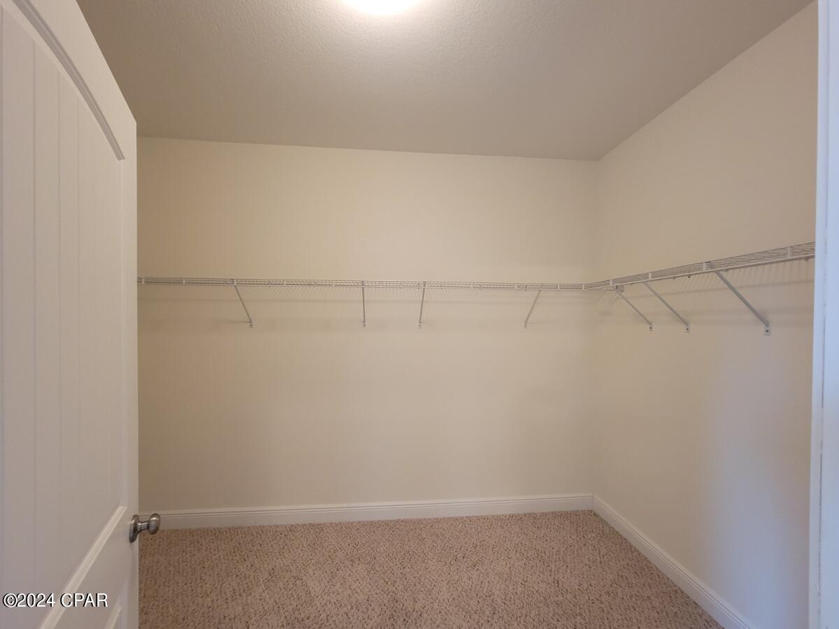 Cherokee Heights - Residential Lease