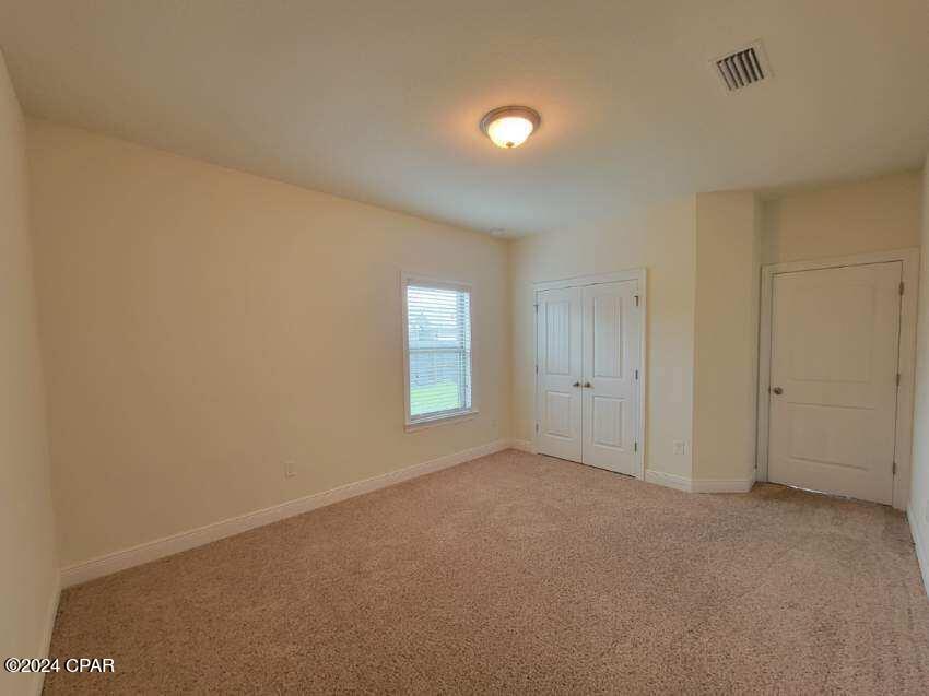 Cherokee Heights - Residential Lease