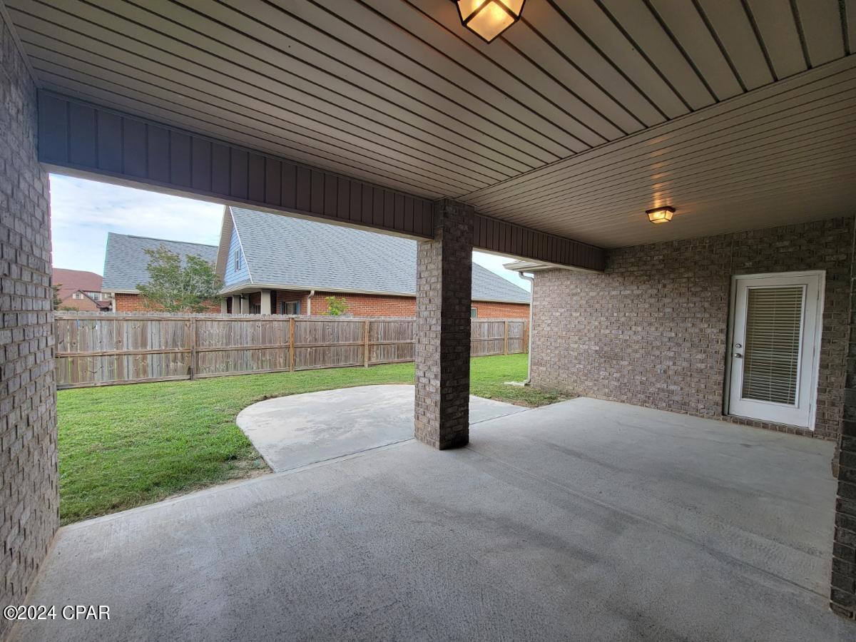 Cherokee Heights - Residential Lease