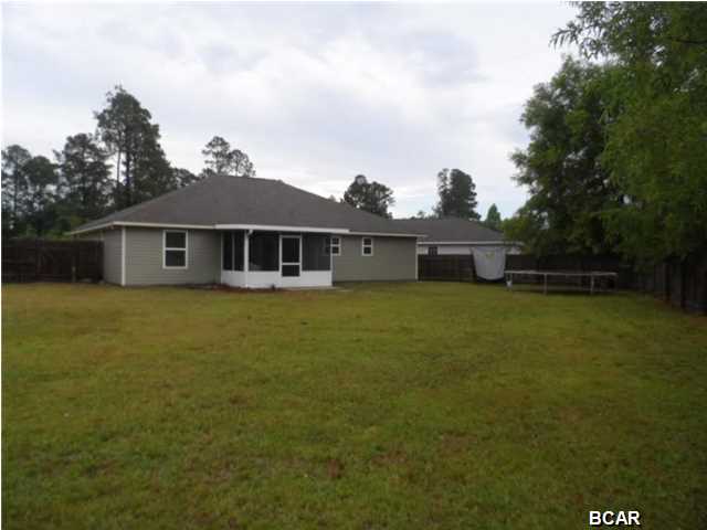 Hiland Brook - Residential