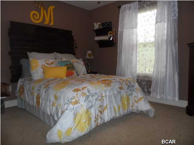 Hiland Brook - Residential