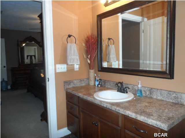 Hiland Brook - Residential