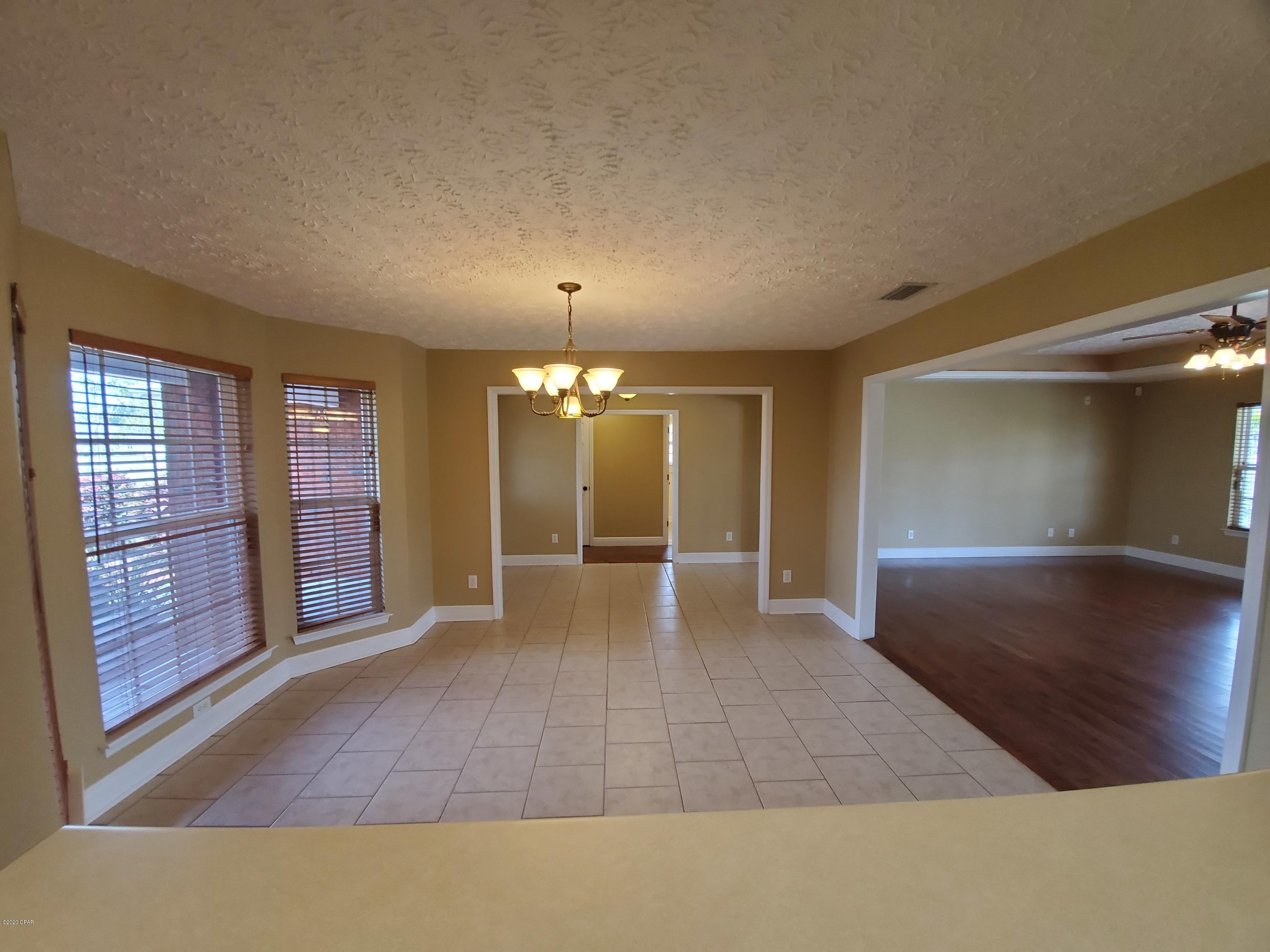[No Recorded Subdiv] - Residential Lease