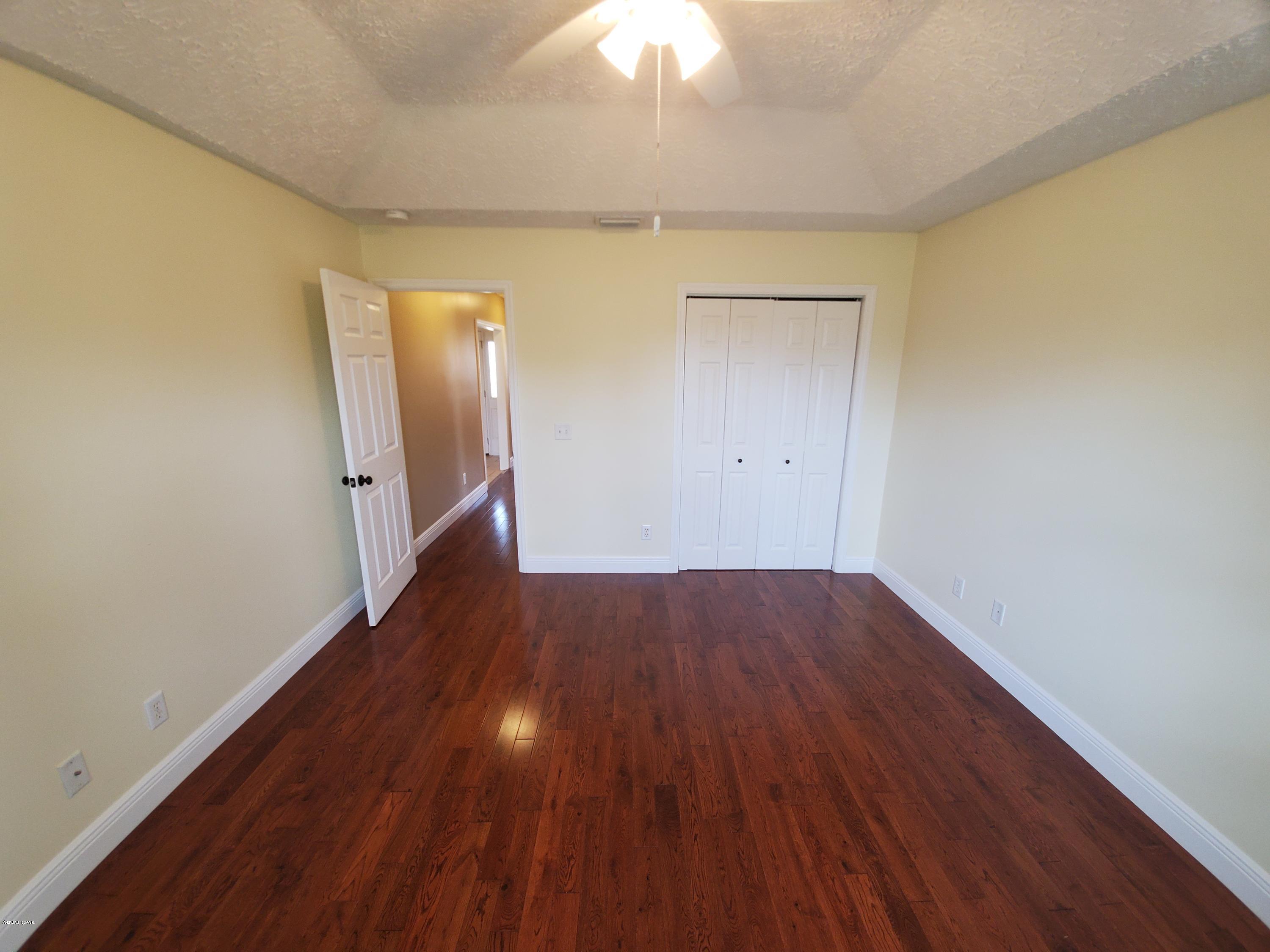 [No Recorded Subdiv] - Residential Lease