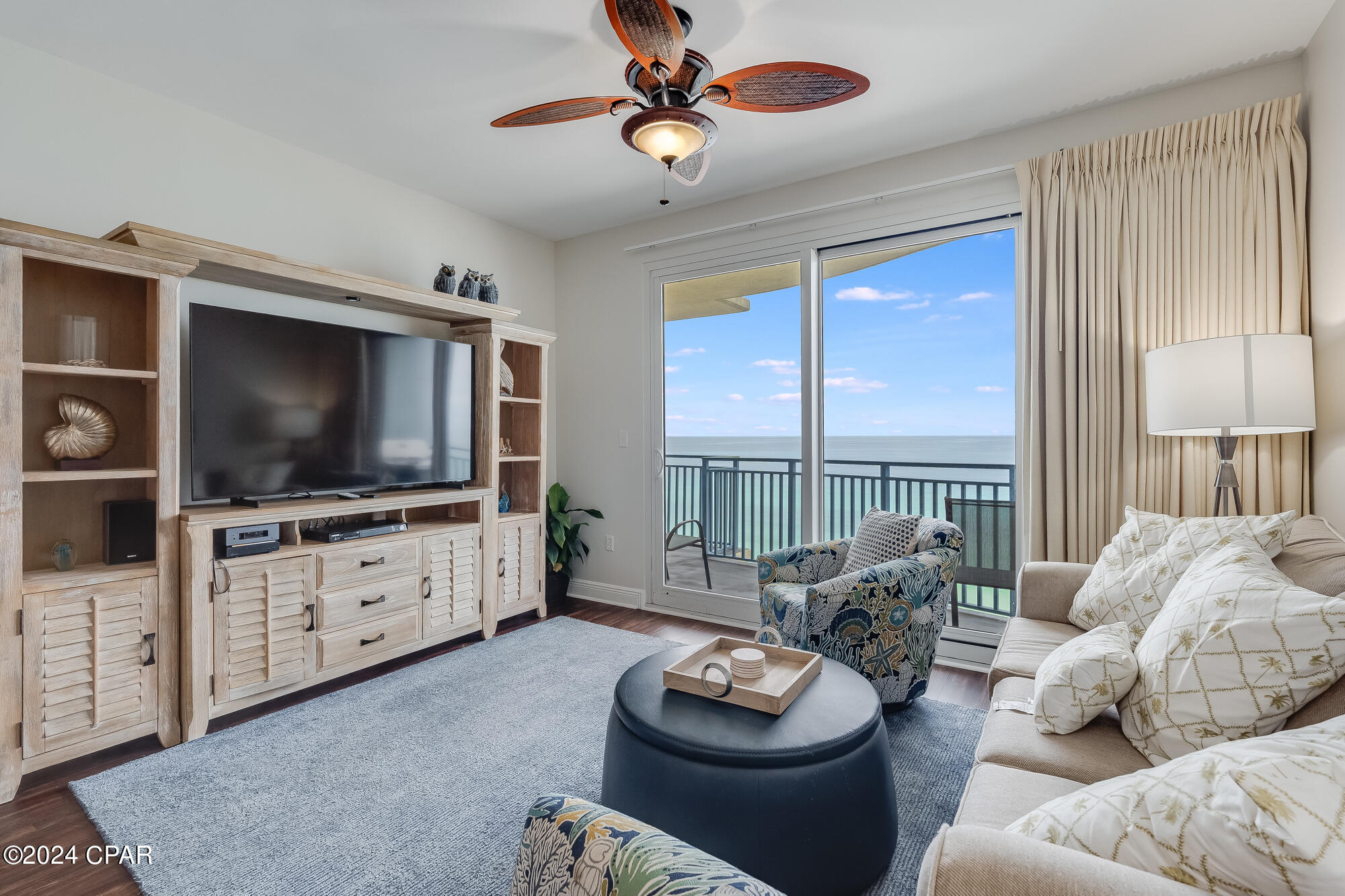 Sterling Breeze - Residential