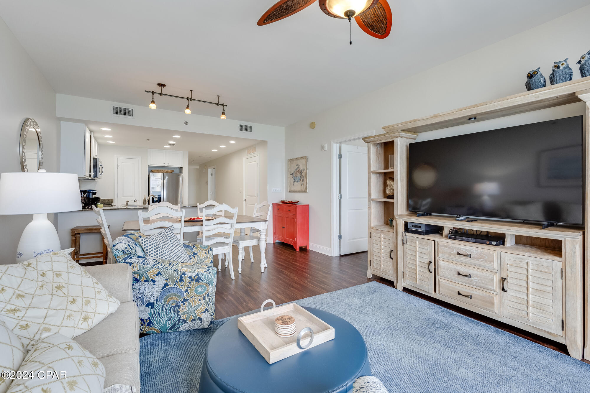 Sterling Breeze - Residential