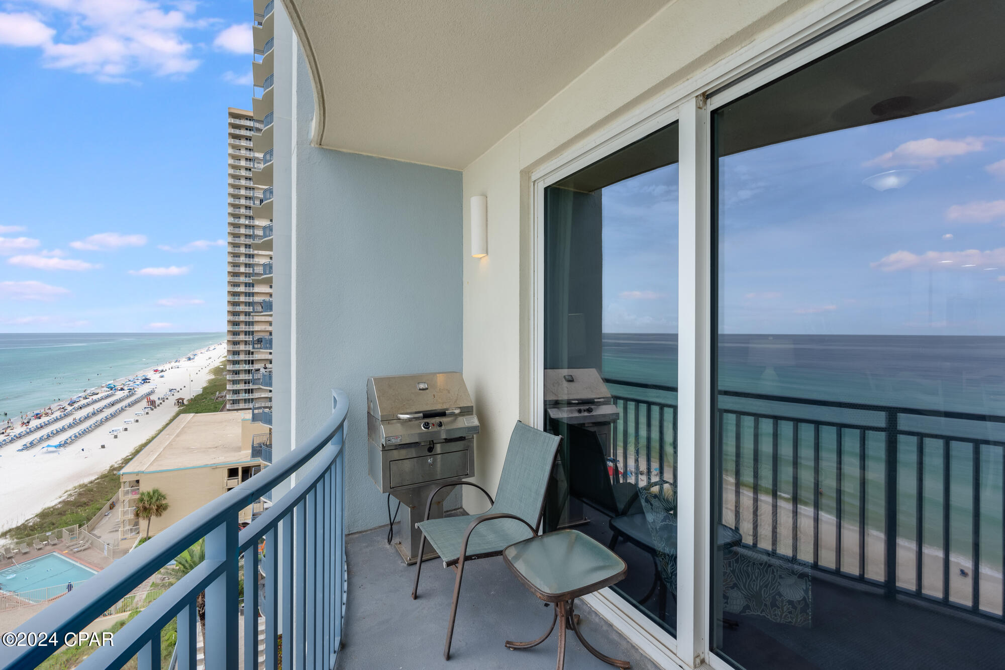 Sterling Breeze - Residential