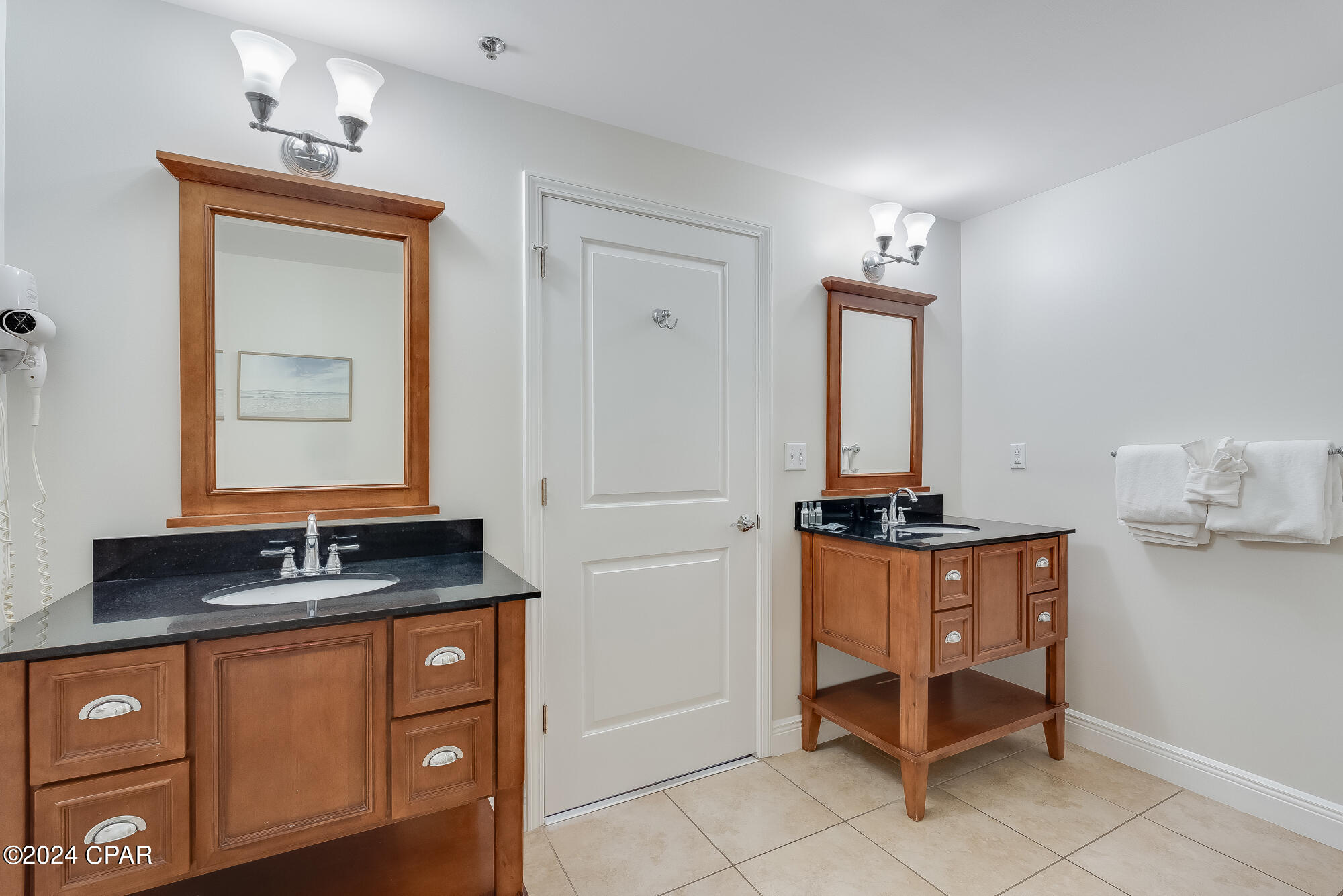 Sterling Breeze - Residential