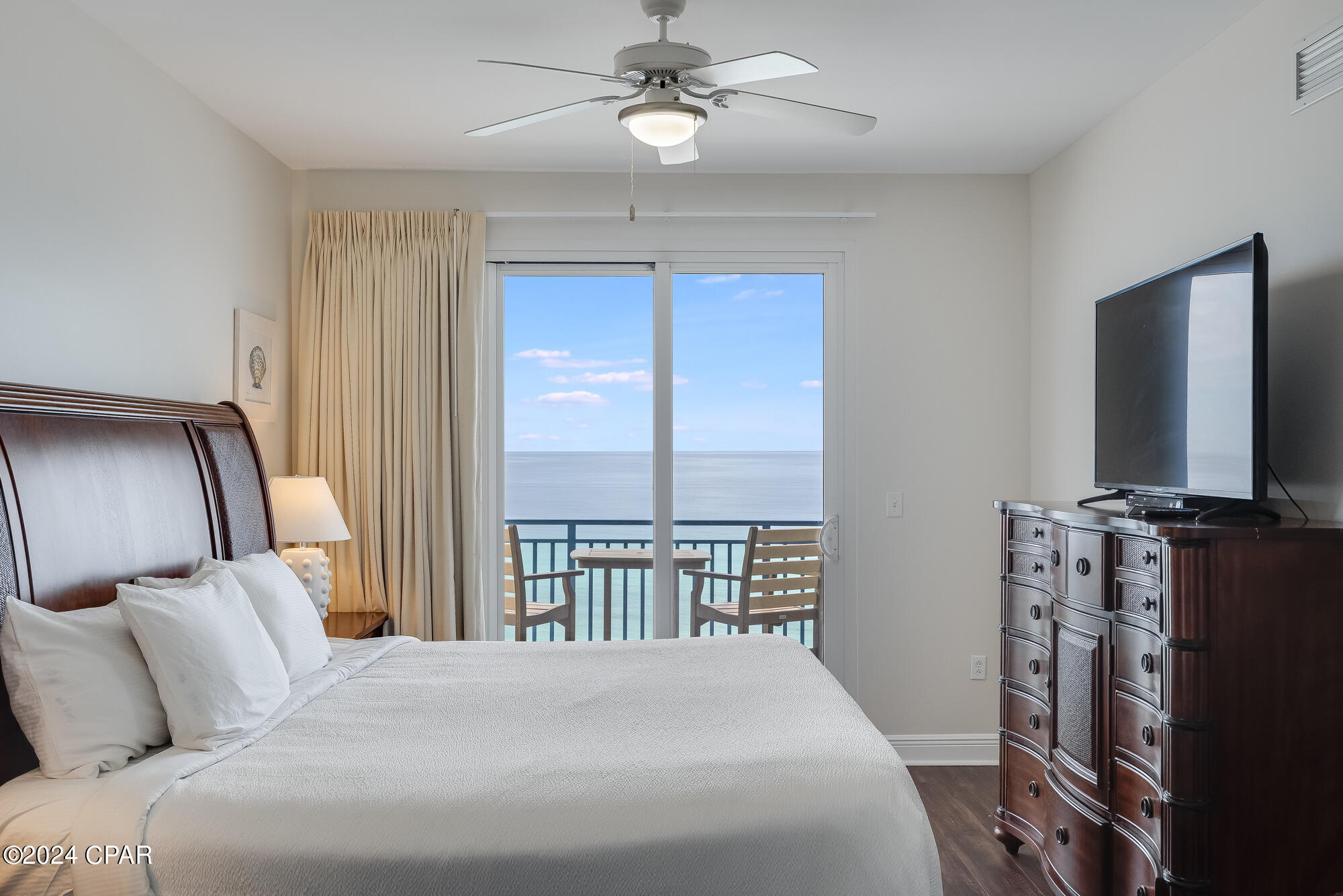 Sterling Breeze - Residential