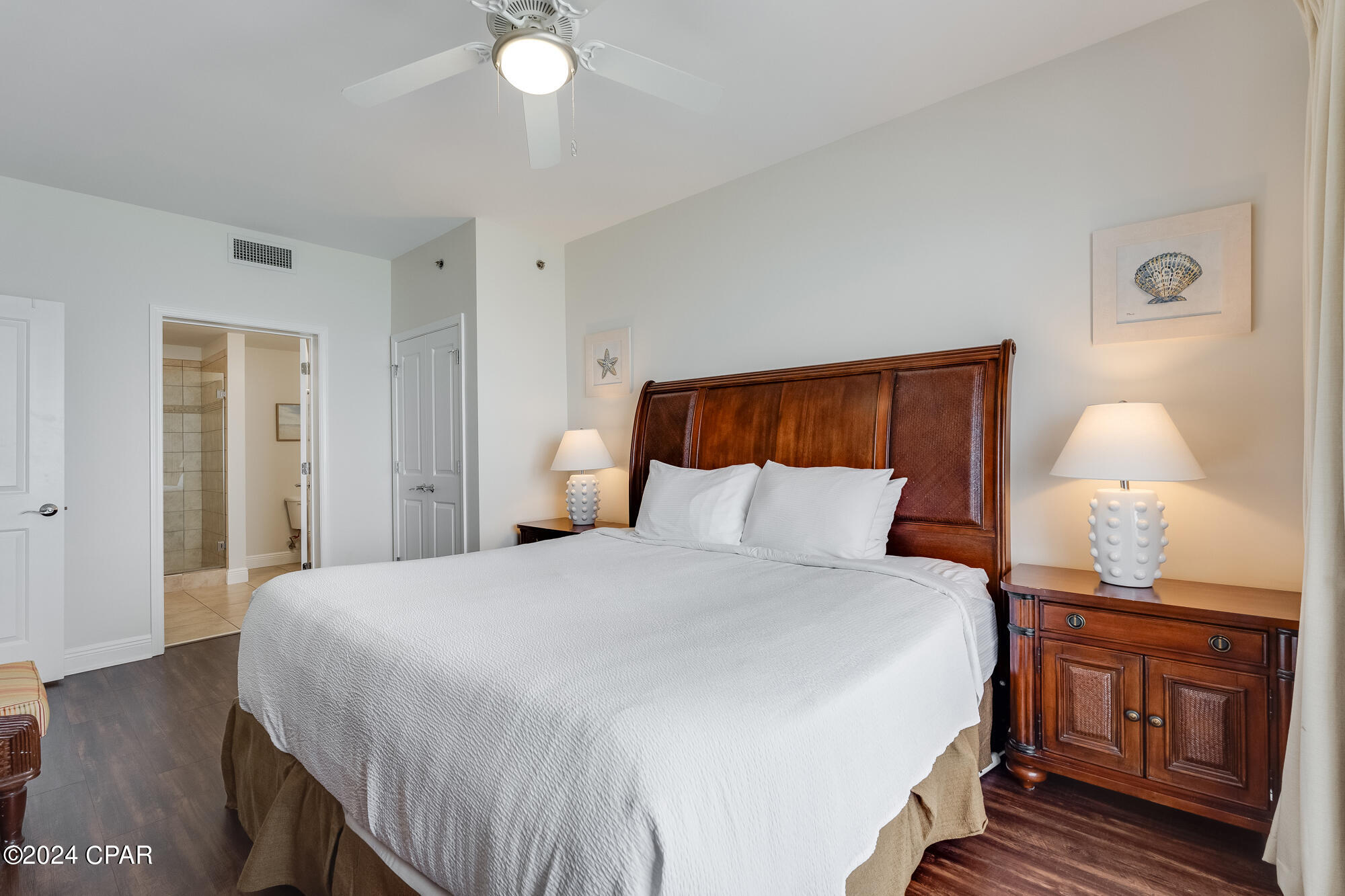 Sterling Breeze - Residential