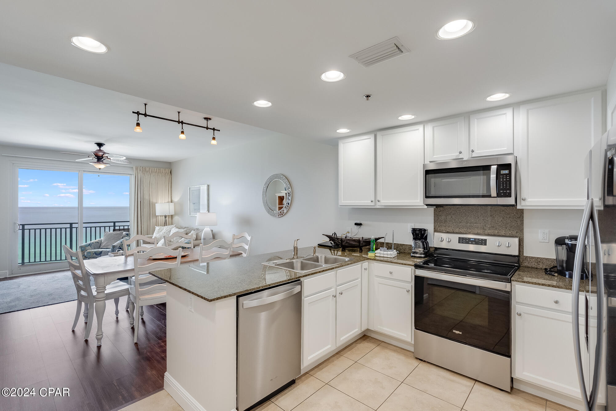 Sterling Breeze - Residential
