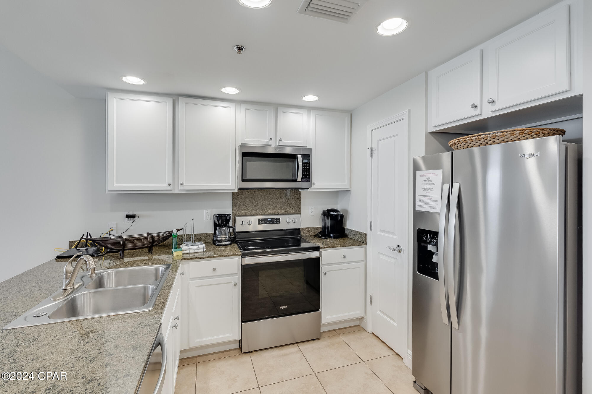 Sterling Breeze - Residential