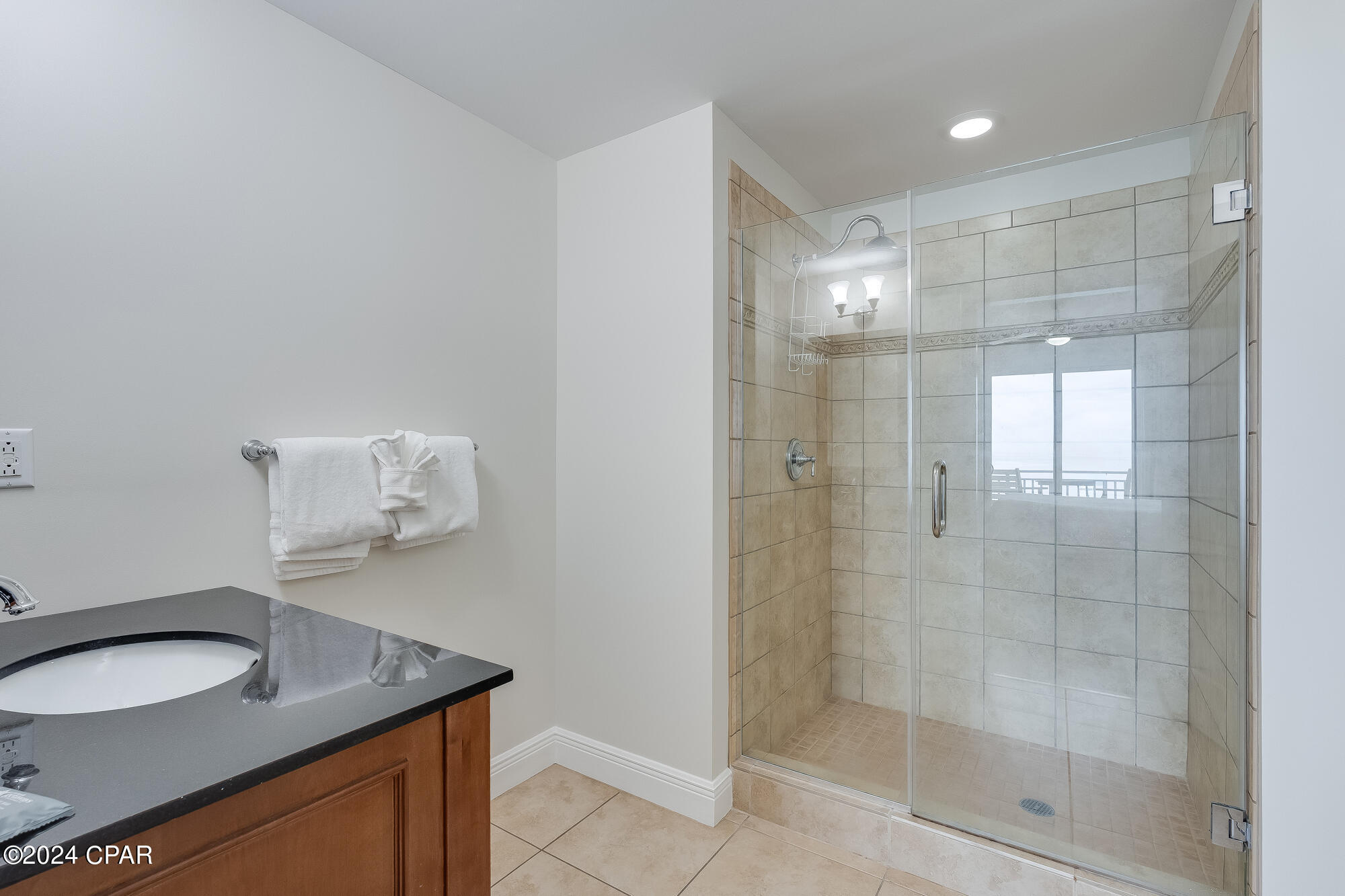 Sterling Breeze - Residential