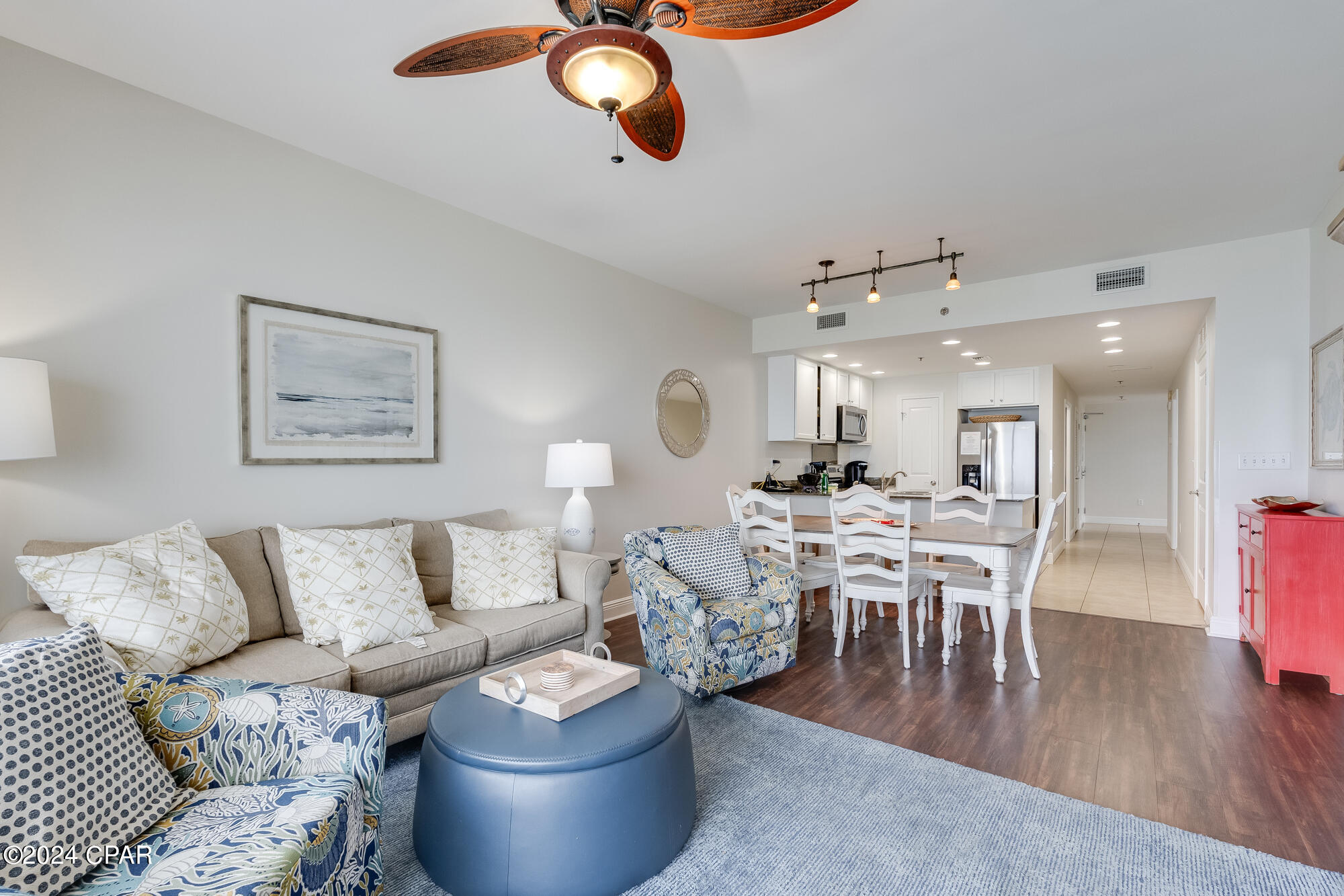 Sterling Breeze - Residential