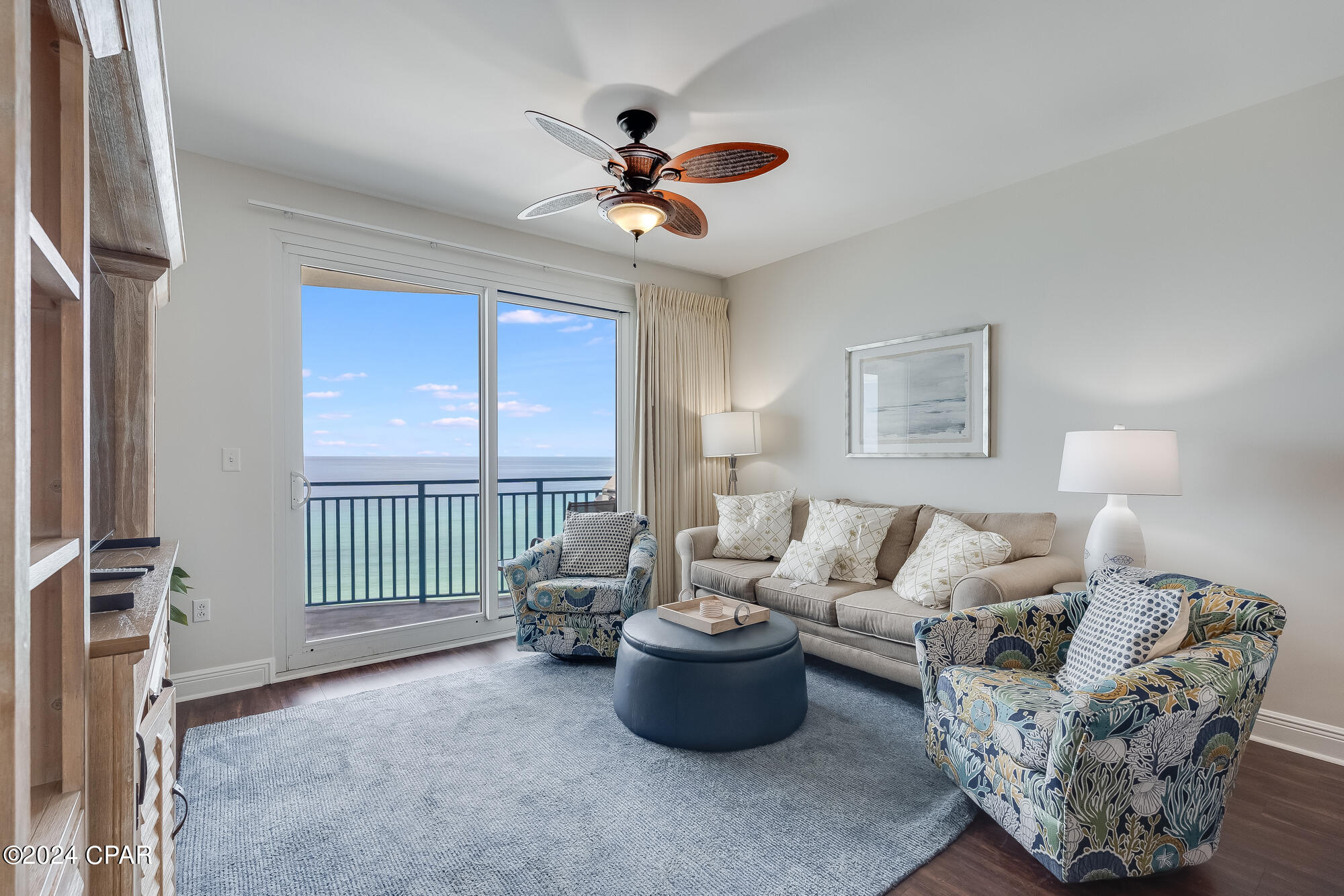 Sterling Breeze - Residential