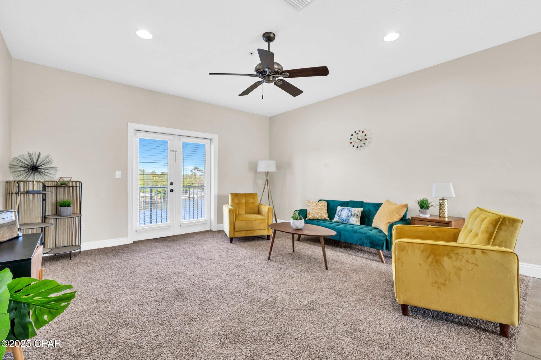 Bonita Point - Residential