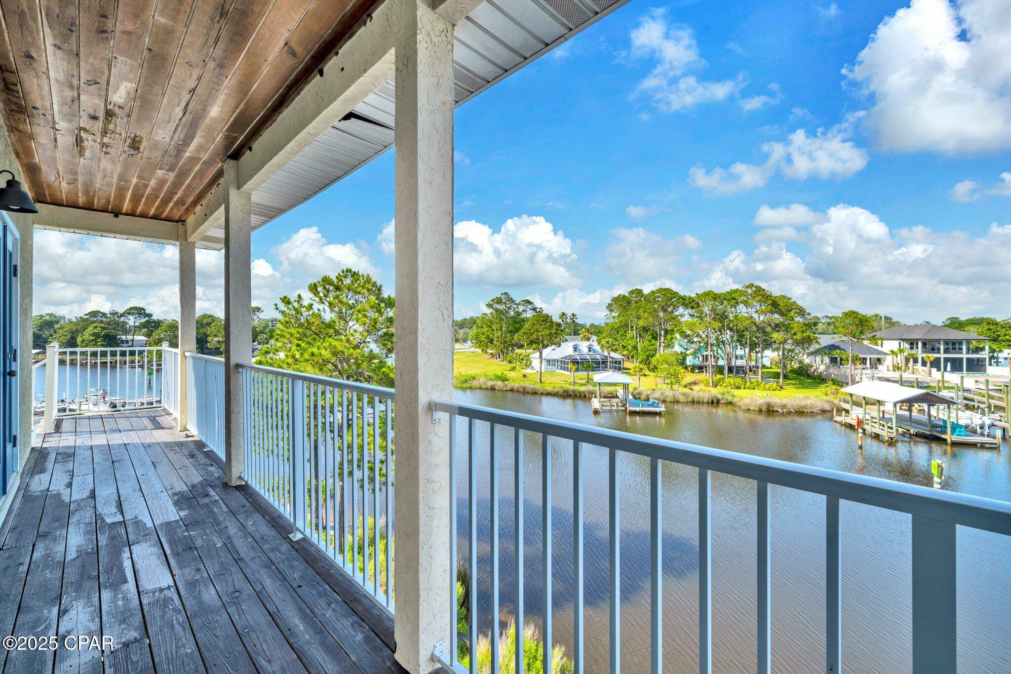 Bonita Point - Residential