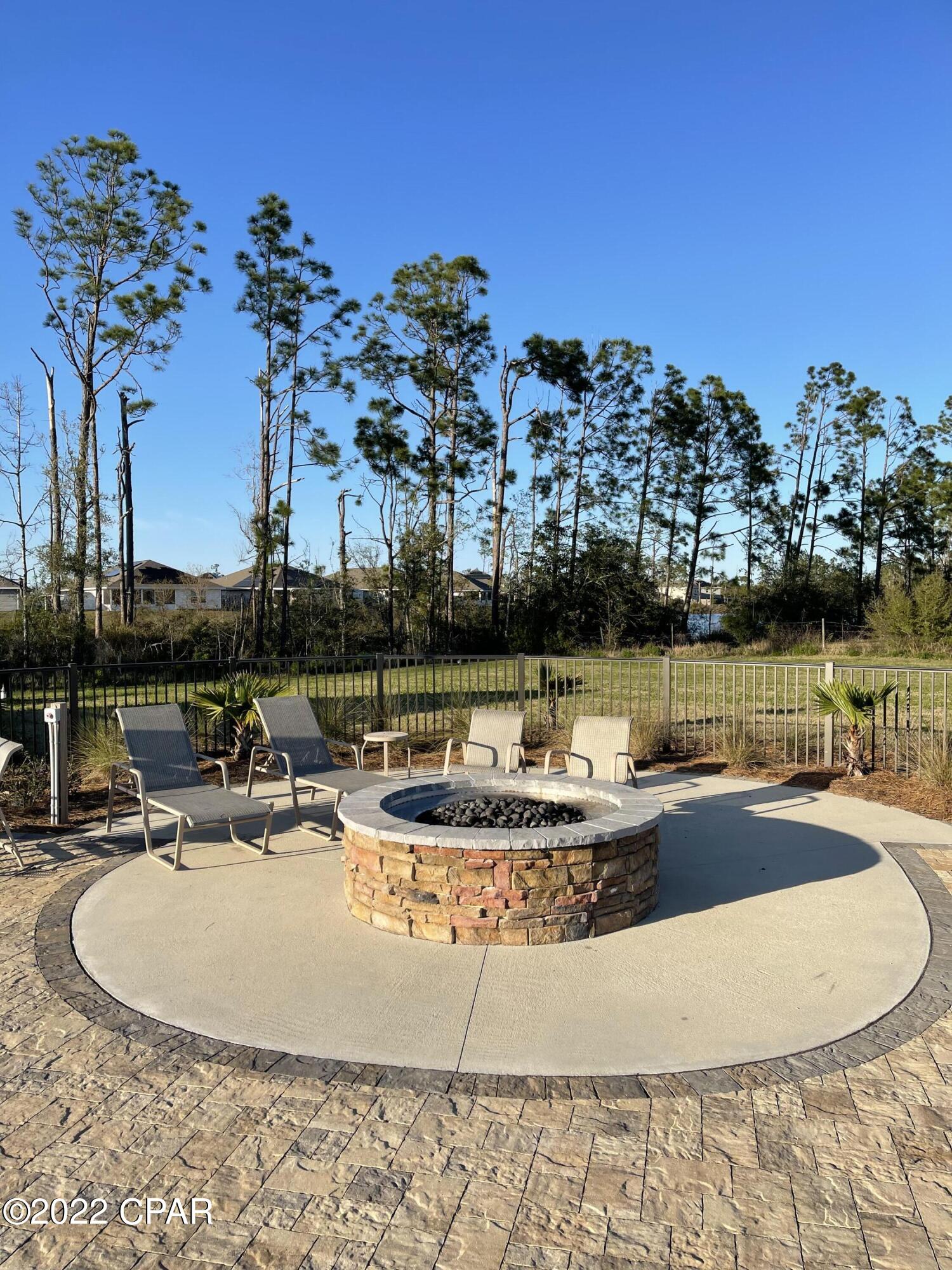 Bridge Harbor - Residential