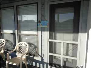 Southwind Condo. - Residential