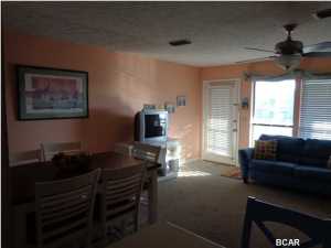 Southwind Condo. - Residential