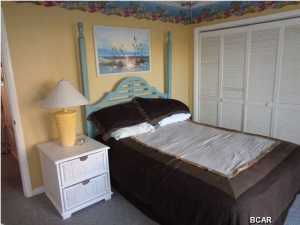 Southwind Condo. - Residential