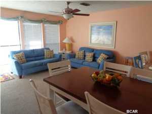 Southwind Condo. - Residential