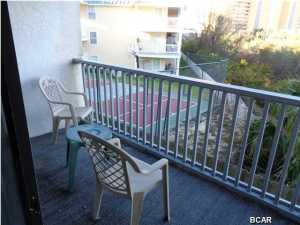 Southwind Condo. - Residential