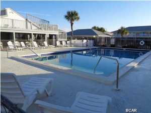 Southwind Condo. - Residential