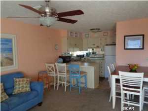 Southwind Condo. - Residential