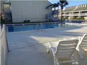 Southwind Condo. - Residential