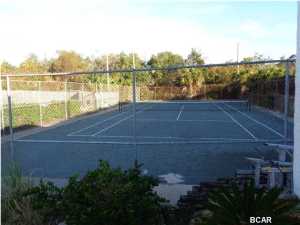 Southwind Condo. - Residential