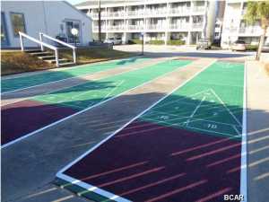 Southwind Condo. - Residential