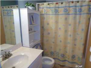 Southwind Condo. - Residential