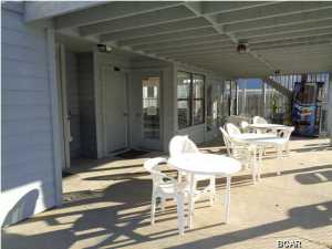Southwind Condo. - Residential